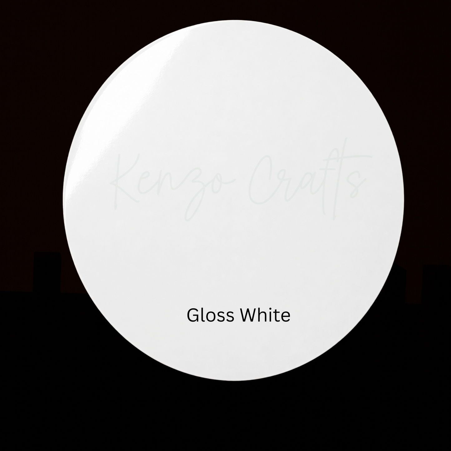 Personalised New Home PINK Christmas Bauble | First Home Keepsake Gift