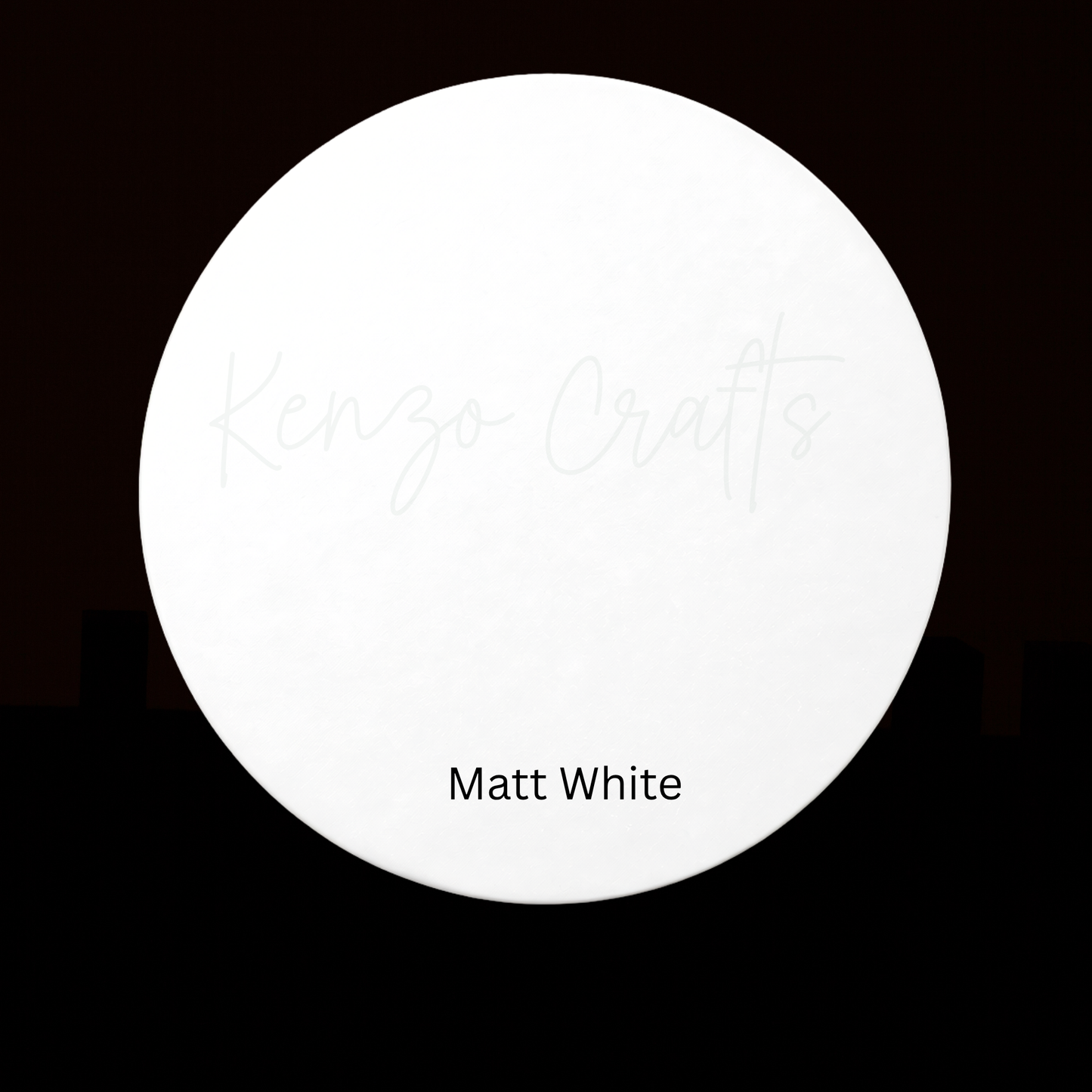 Personalised New Home PINK Christmas Bauble | First Home Keepsake Gift